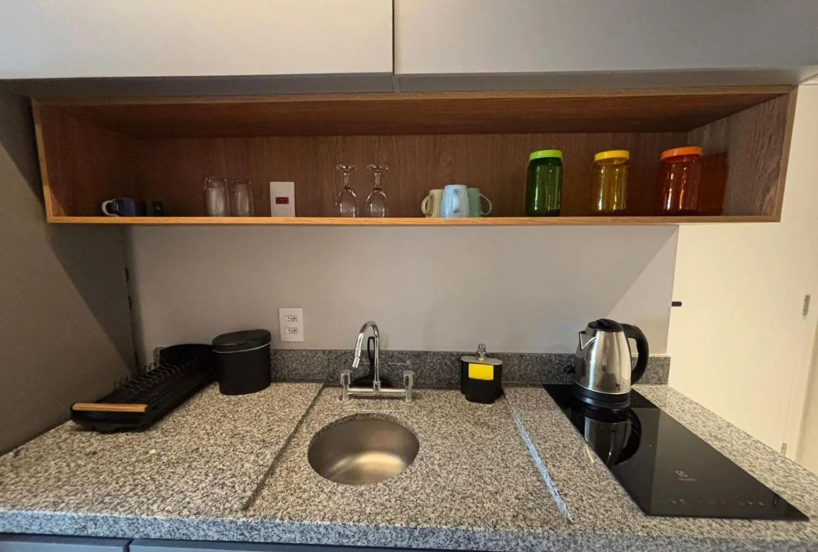 Apartment Studio Em Perdizes - Allianz Parque Sao Paulo