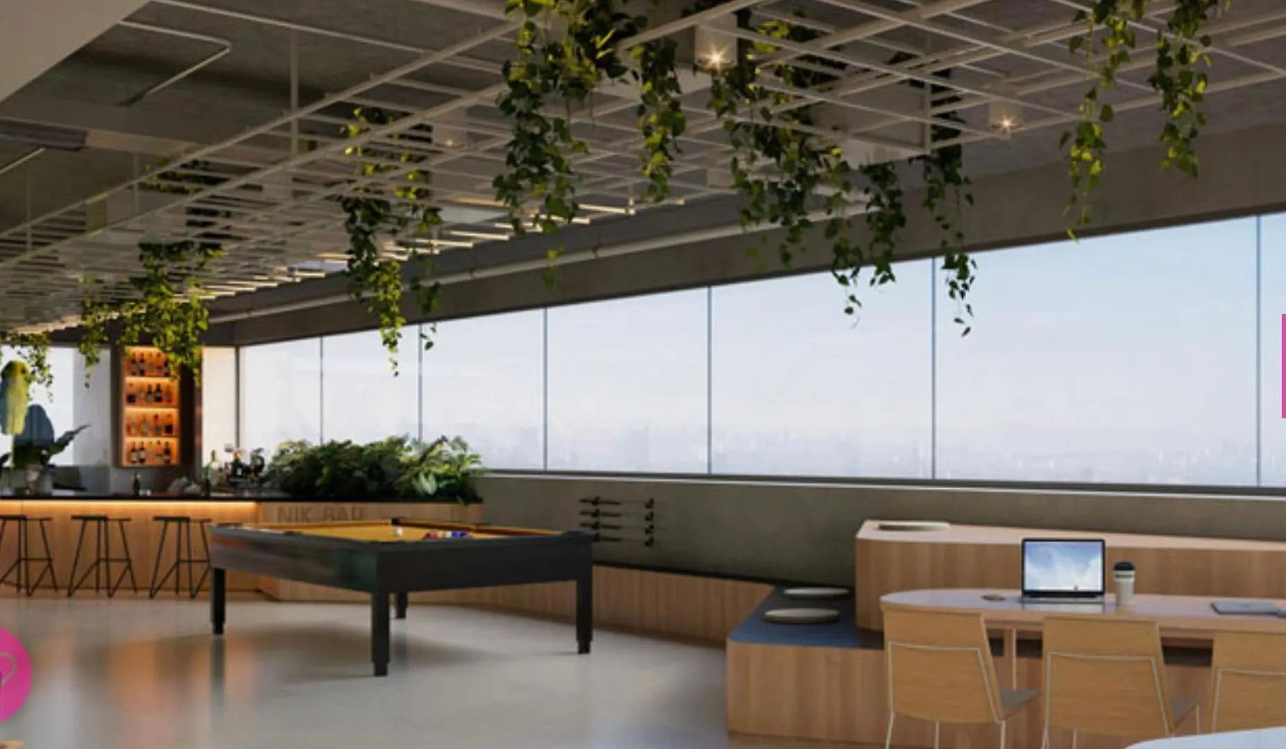 Apartment Studio Em Perdizes - Allianz Parque Sao Paulo